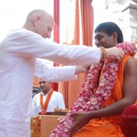 20100821_Photo_1006_DSC_6135_CMP_WM